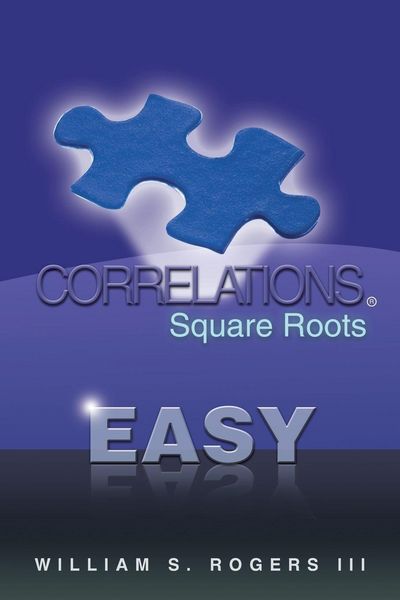 Produktbild: Square Roots - Easy