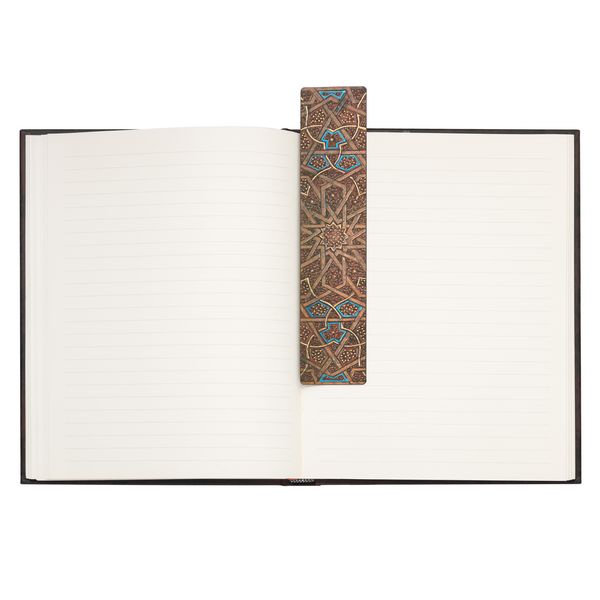 Produktbild: Lesezeichen Midnight Star, Lesezeichen,