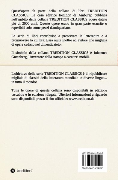 Produktbild: Cardello