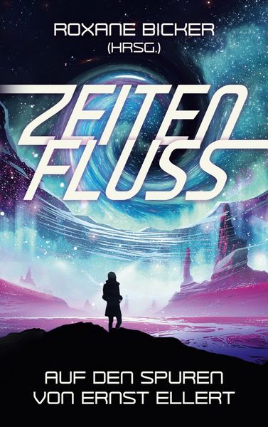 Produktbild: Zeitenfluss