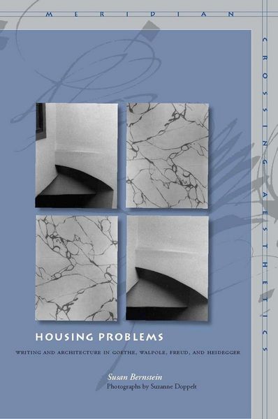 Produktbild: Housing Problems