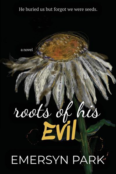 Produktbild: Roots of His Evil