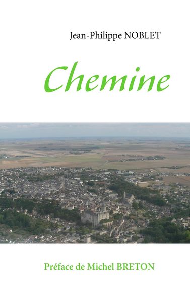 Produktbild: Chemine