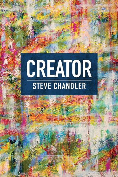 Produktbild: Creator