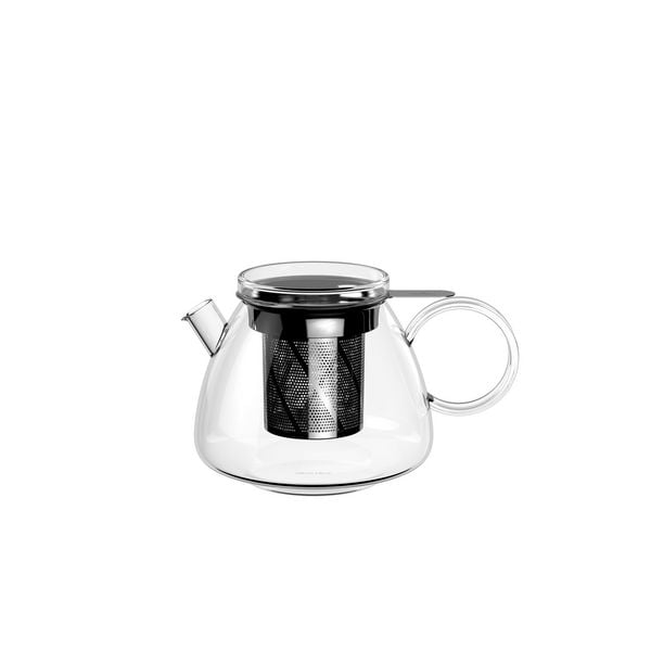 Produktbild: Villeroy & Boch Artesano Teekanne