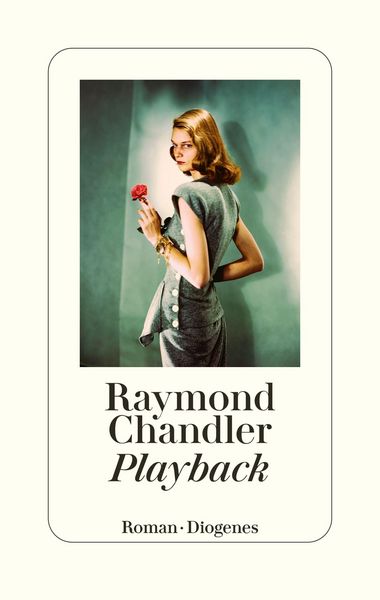 Produktbild: Playback