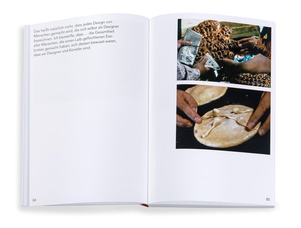 Produktbild: Essential Eames
