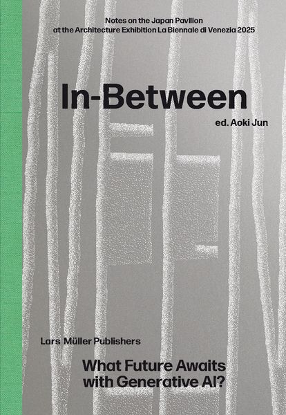 Produktbild: In-Between