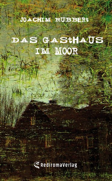 Produktbild: Das Gasthaus im Moor