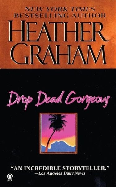 Produktbild: Drop Dead Gorgeous