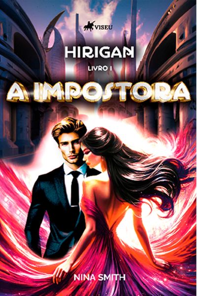 Produktbild: Hirigan