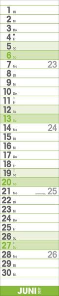 Produktbild: Supertimer 2027