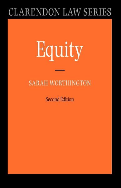 Produktbild: Equity