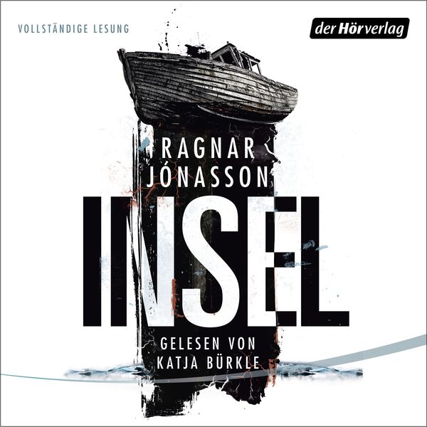 Produktbild: INSEL