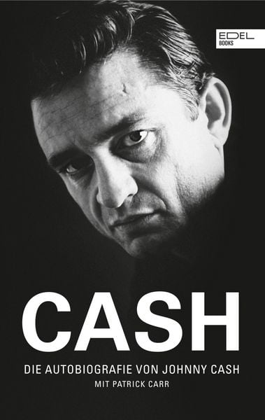 Produktbild: CASH