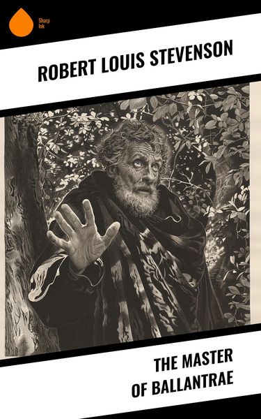 Produktbild: The Master of Ballantrae
