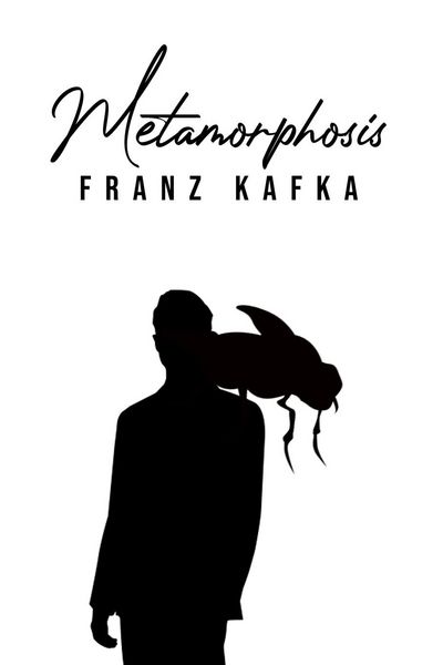 Produktbild: Metamorphosis