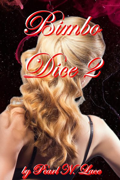 Produktbild: Bimbo Dice 2 Bonus Round