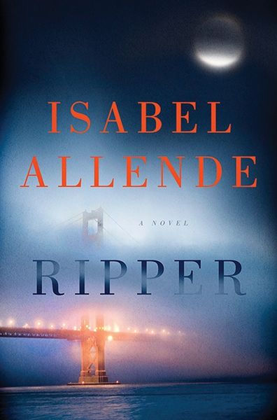 Produktbild: Ripper