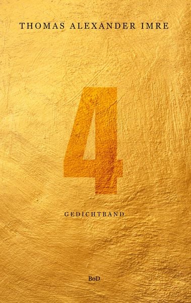 Produktbild: 4