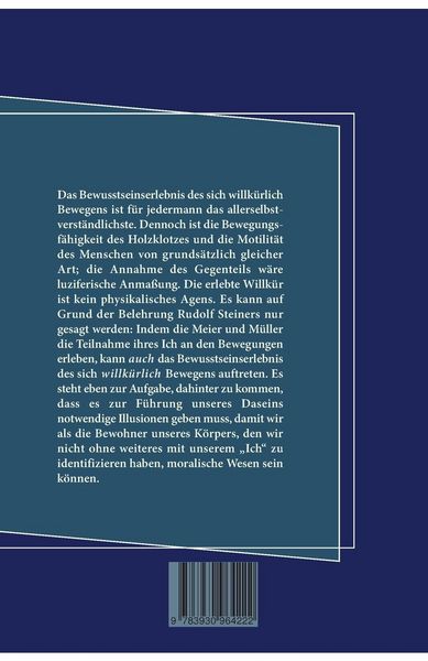 Produktbild: Briefwechsel &uuml;ber die motorischen Nerven
