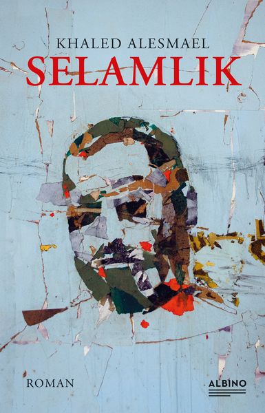 Produktbild: Selamlik
