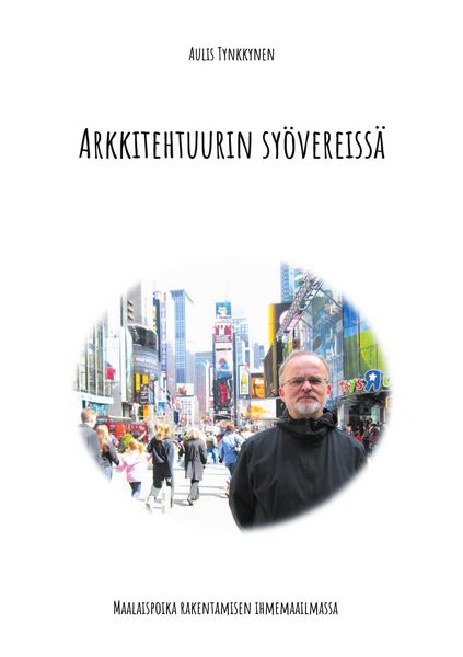 Produktbild: Firing on All Cylinders