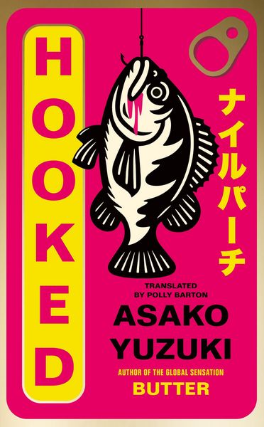 Produktbild: Hooked