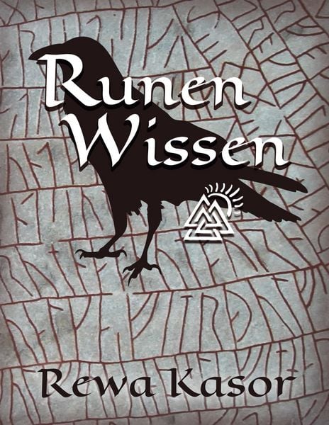 Produktbild: Runen wissen!