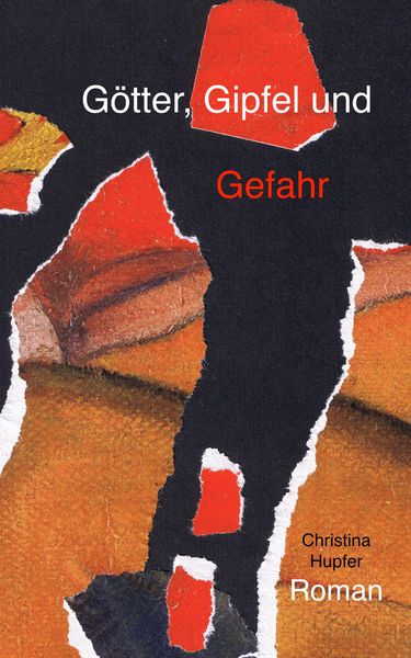 Produktbild: G&ouml;tter, Gipfel und Gefahr