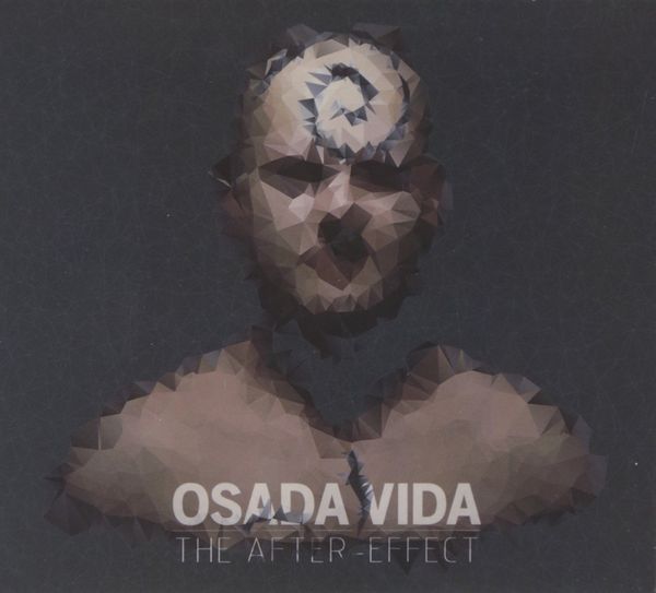 Produktbild: Osada Vida: After-Effect