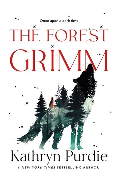 Produktbild: The Forest Grimm
