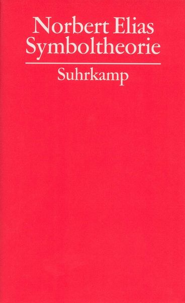 Produktbild: Gesammelte Schriften in 19 B&auml;nden