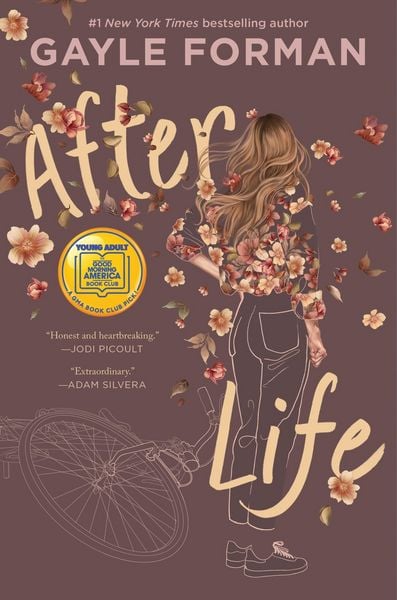 Produktbild: After Life