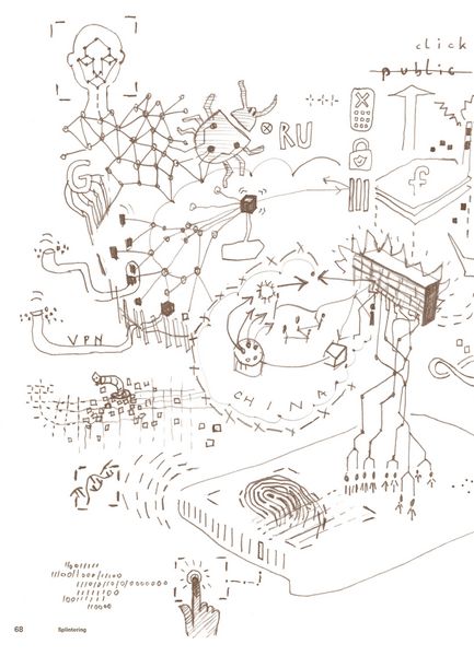 Produktbild: Atlas of Spatial Figures