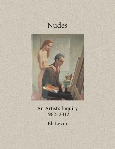 Produktbild: Nudes