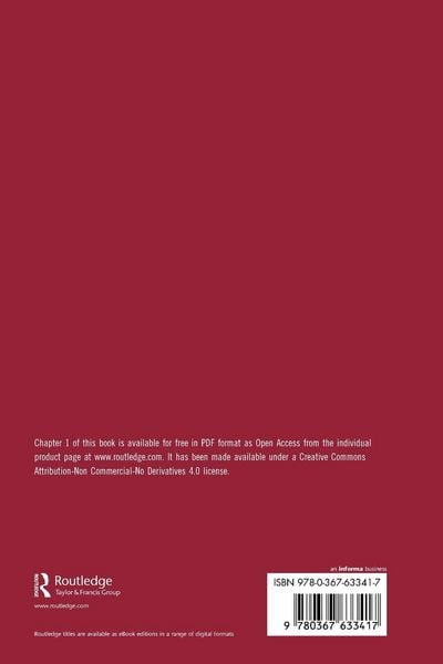Produktbild: The Indian Civil Service and Indian Foreign Policy, 1923-1961