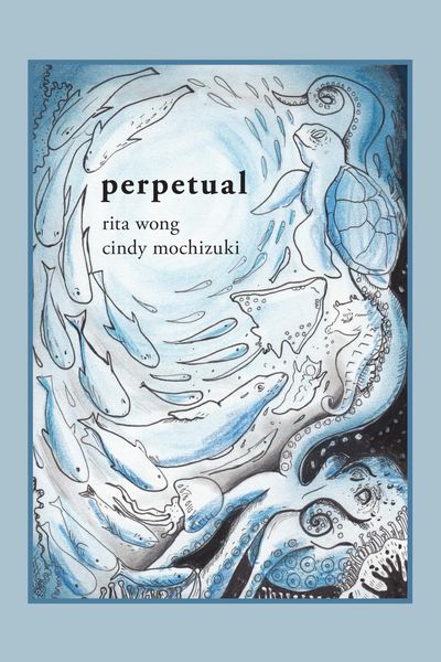 Produktbild: Perpetual