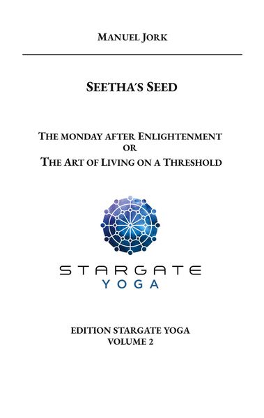 Produktbild: Seetha&acute;s Seed