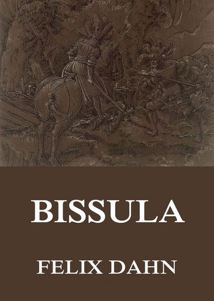 Produktbild: Bissula