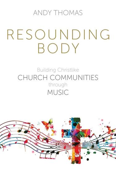 Produktbild: Resounding Body