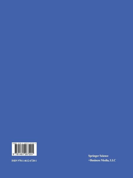 Produktbild: Mathematical Computation with Maple V: Ideas and Applications