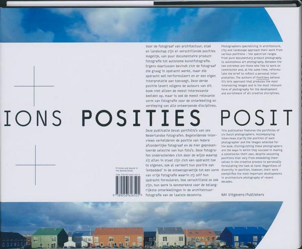 Produktbild: Positions