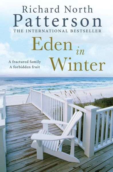 Produktbild: Eden in Winter