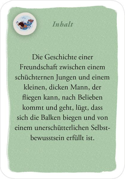 Produktbild: Denis Scheck Literatur-Quartett