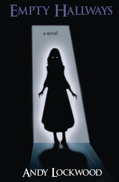 Produktbild: Empty Hallways