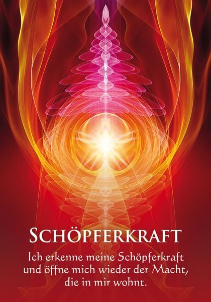Produktbild: Drachenkraft-Energien &ndash; Machtvolle Botschaften aus der Drachendimension