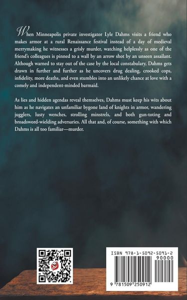 Produktbild: The Cough of Birds