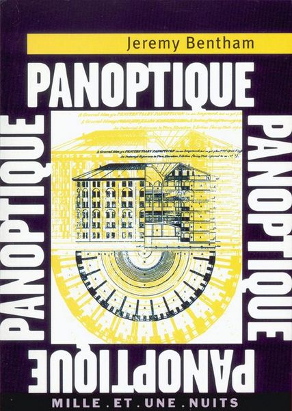 Produktbild: Panoptique