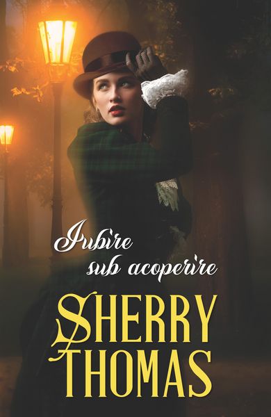 Produktbild: Iubire sub acoperire